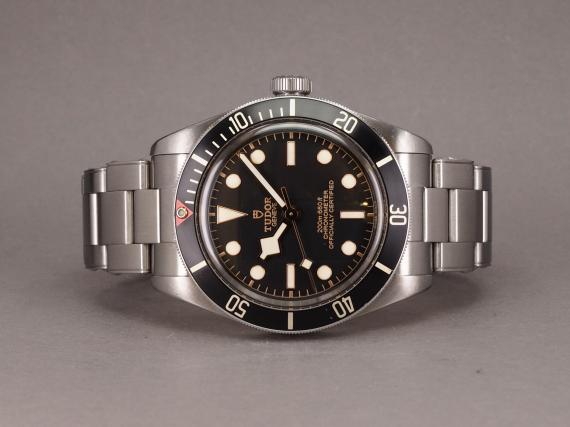 2025-12-02 - Pc020029.JPG